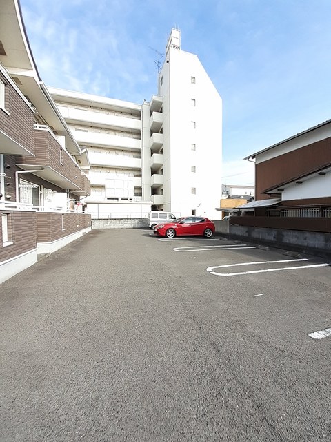 サンリット　ヒル その他5