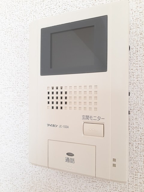 サンリット　ヒル その他6