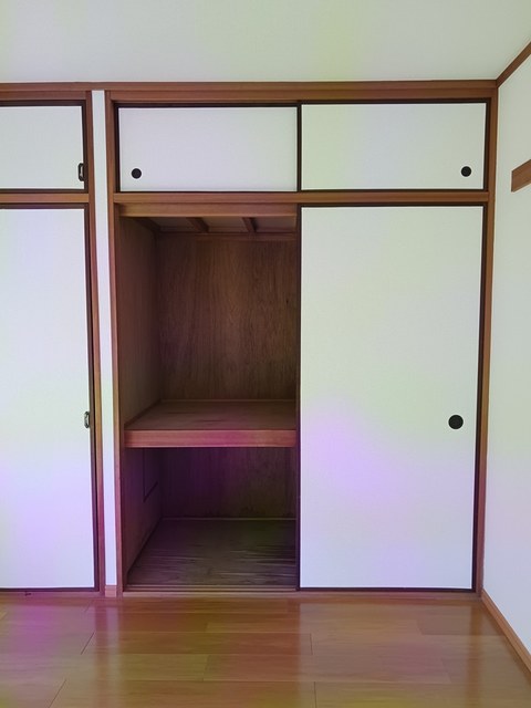 サン住吉 その他2