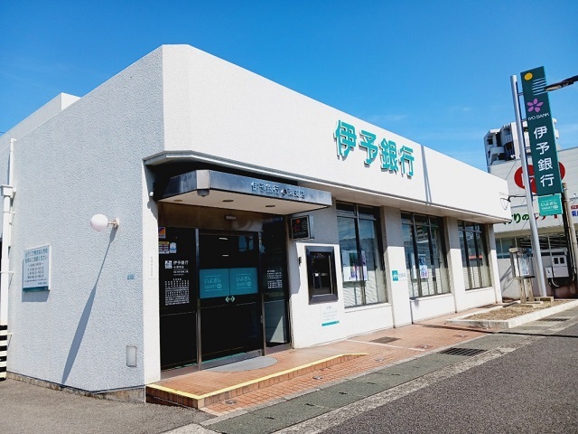 サン住吉 その他外観5