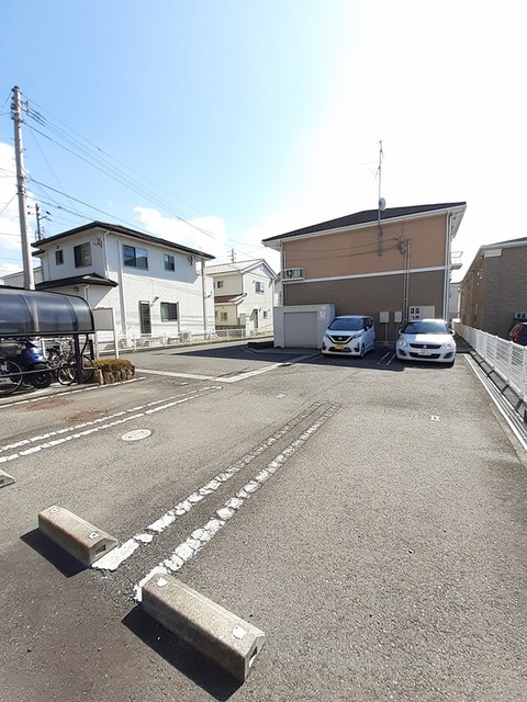 ウィッシュⅡ その他5