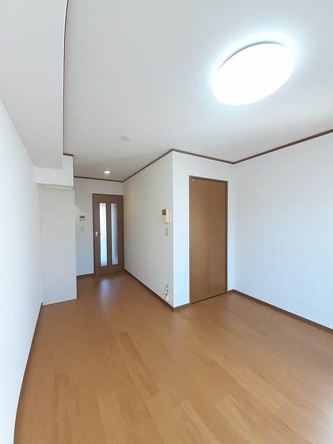 ミニヨンハウス その他1