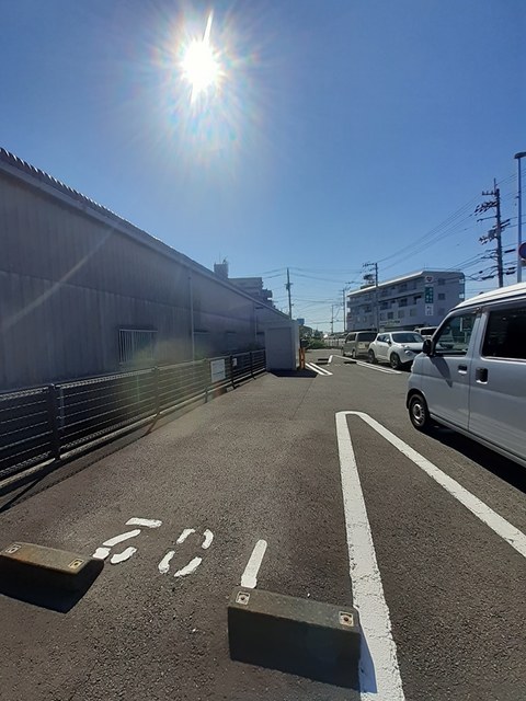 ミニヨンハウス その他5