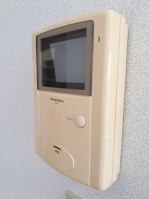 ミニヨンハウス その他6