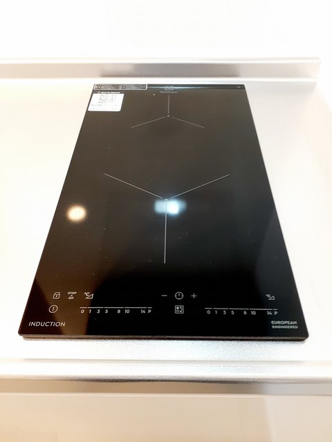 エルホワイト　Ⅱ その他1