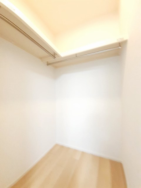 エルホワイト　Ⅱ その他2