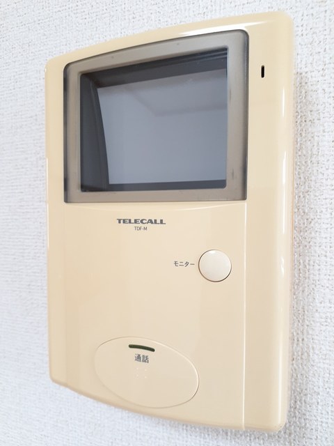 アクティーフ・ヴィラ その他6