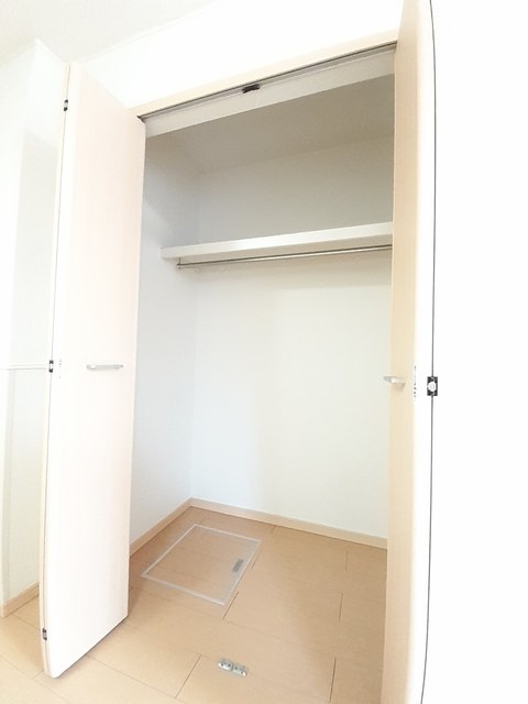 マラマ　Ａ その他1
