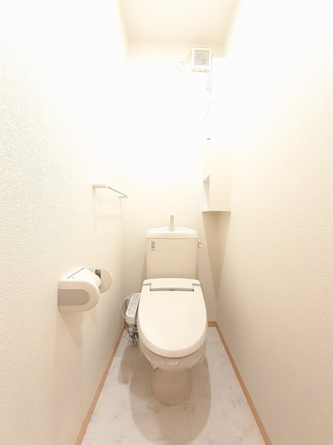 マラマ　Ａ その他2