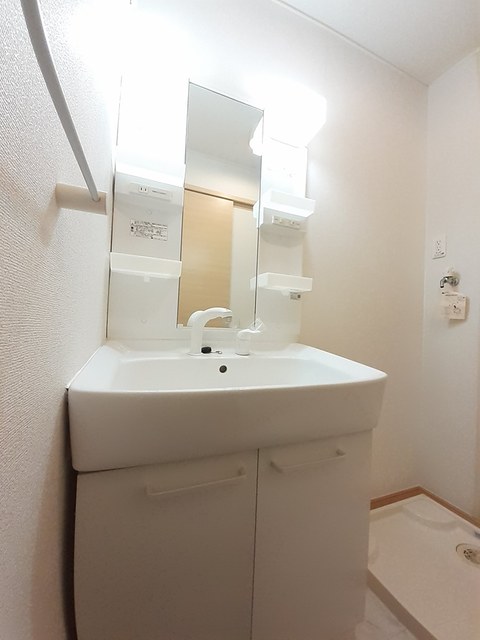 マラマ　Ａ その他3