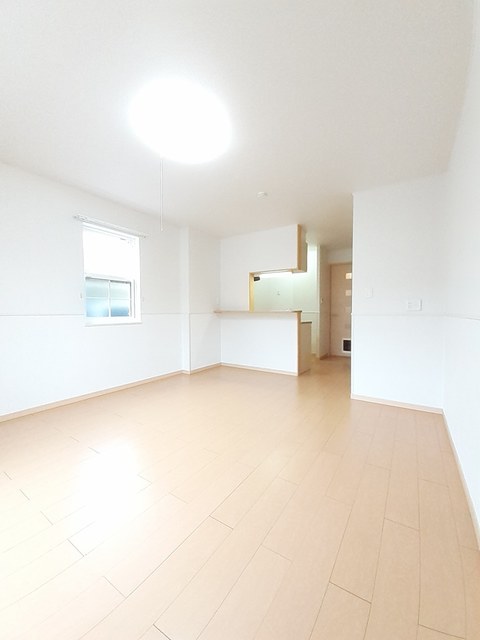 マラマ　Ａ その他6