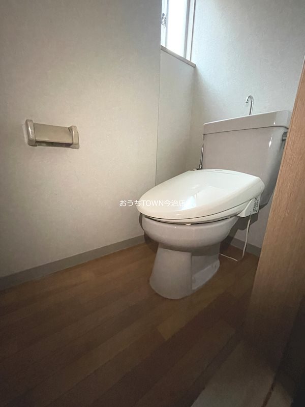 アルフィーハイツ その他1