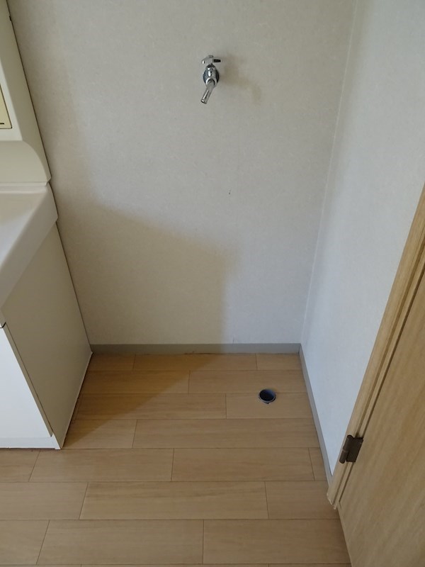 アルフィーハイツ その他4