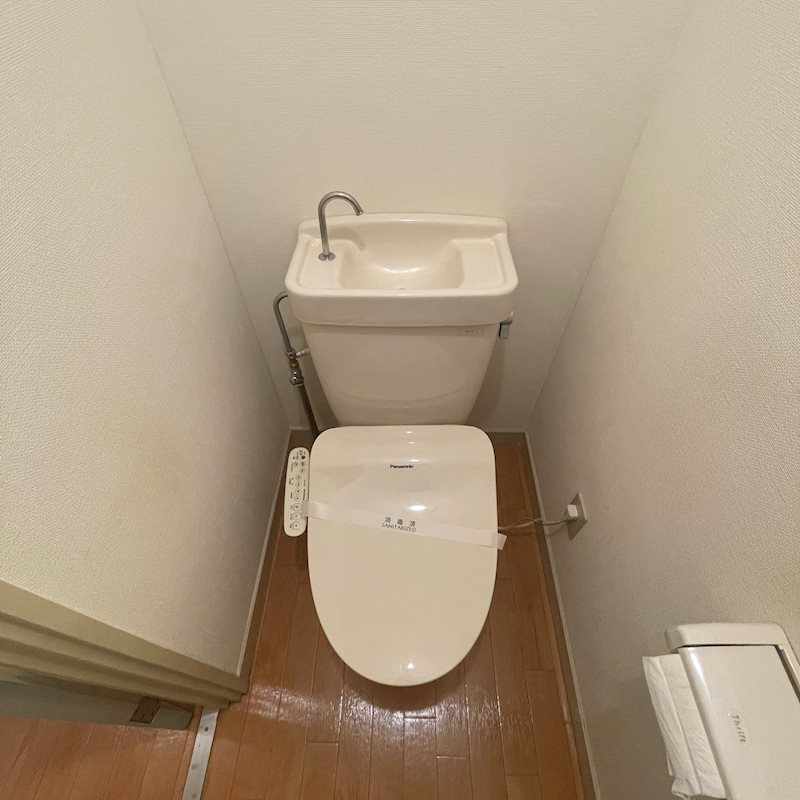 アヴニール余戸 その他1