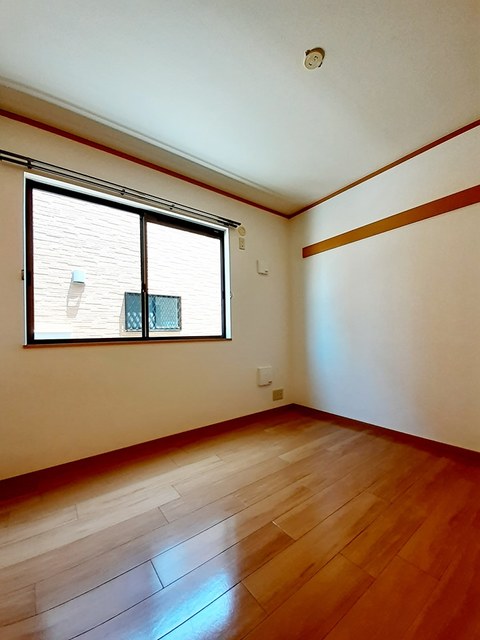 ポレール その他1
