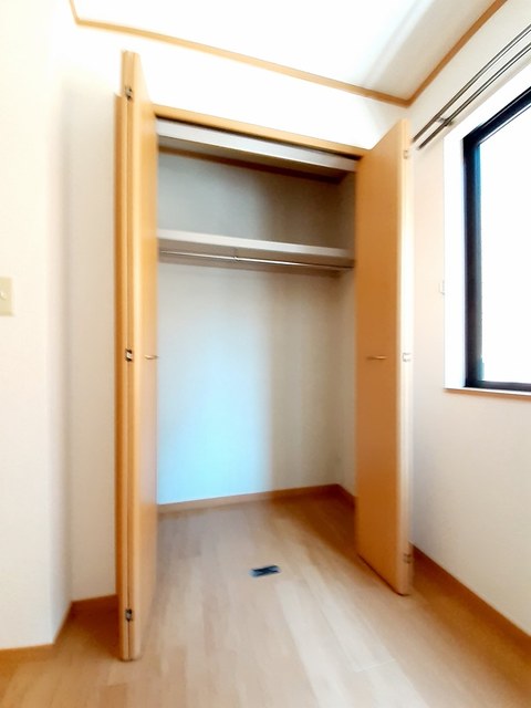 ポレール その他3