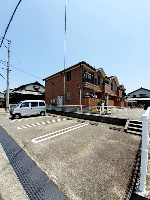 ポレール その他6