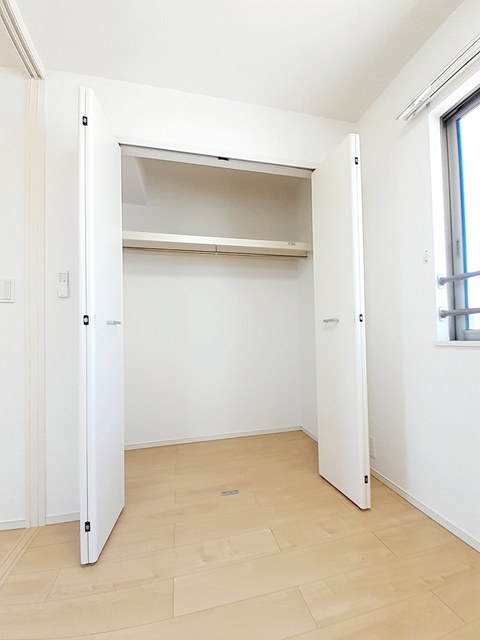 ＨＫＲ　ＳＵＮＡＹＡＭＡ　Ⅰ その他3