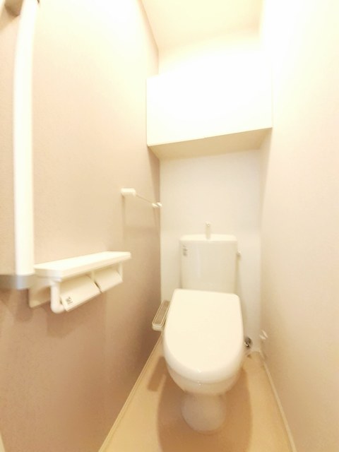 ＨＫＲ　ＳＵＮＡＹＡＭＡ　Ⅰ その他4