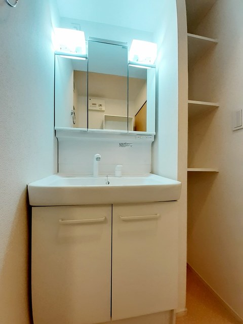 ＨＫＲ　ＳＵＮＡＹＡＭＡ　Ⅰ その他5