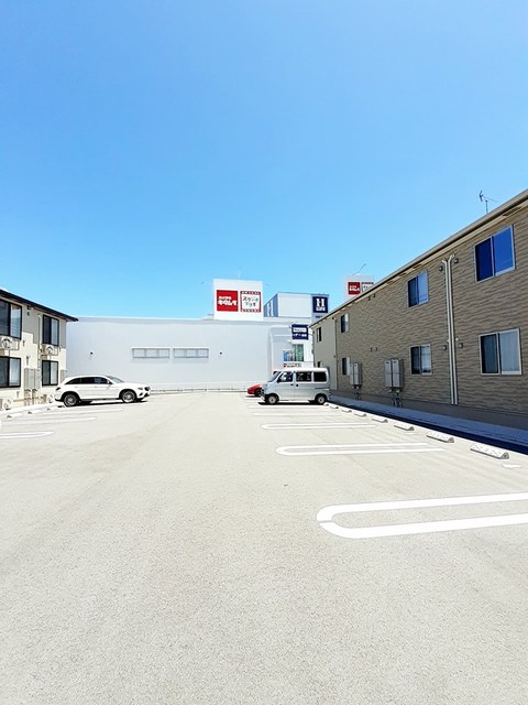 ＨＫＲ　ＳＵＮＡＹＡＭＡ　Ⅰ その他6