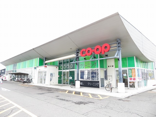 ＨＫＲ　ＳＵＮＡＹＡＭＡ　Ⅰ その他外観2