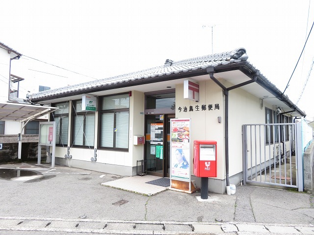 ＨＫＲ　ＳＵＮＡＹＡＭＡ　Ⅰ その他外観4