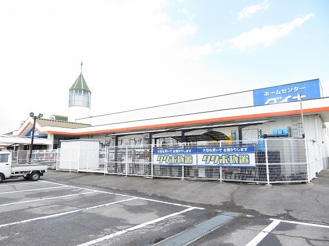 ＨＫＲ　ＳＵＮＡＹＡＭＡ　Ⅰ その他外観5