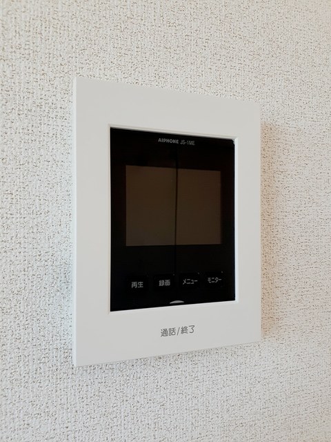 ＨＫＲ　ＳＵＮＡＹＡＭＡ　Ⅰ その他7