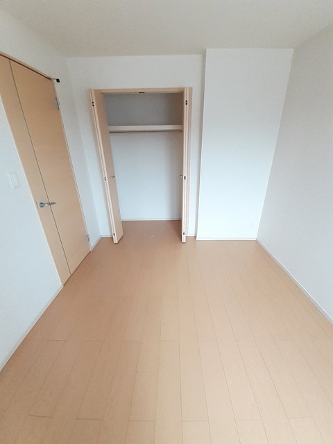 ファミール光葉Ⅱ　Ｃ棟 その他6
