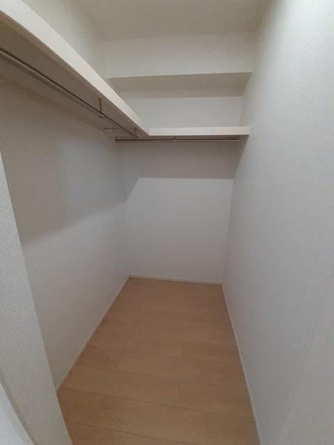 ポルト・クレアⅢ その他2