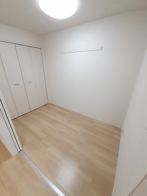 カルタシティ　川之江Ⅱ その他1