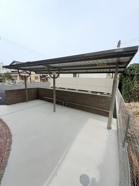カルタシティ　川之江Ⅱ その他2