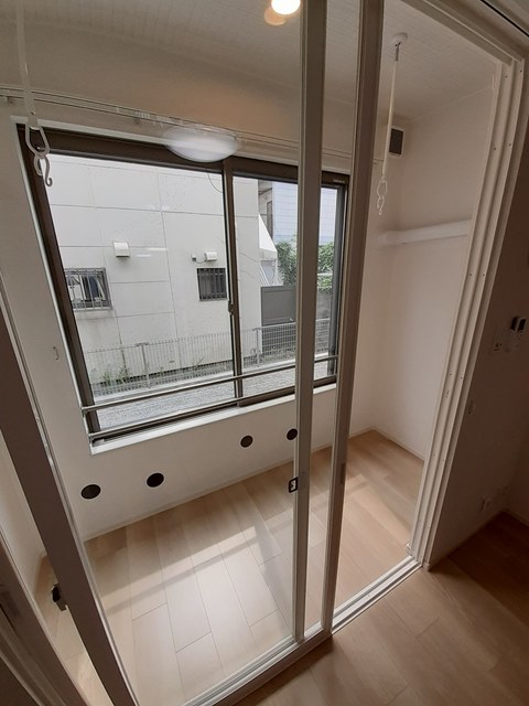 カルタシティ　川之江Ⅱ その他7