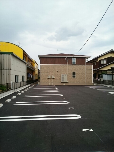 アリエッタ その他6