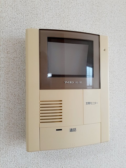 グレイスＫ　Ｃ その他7
