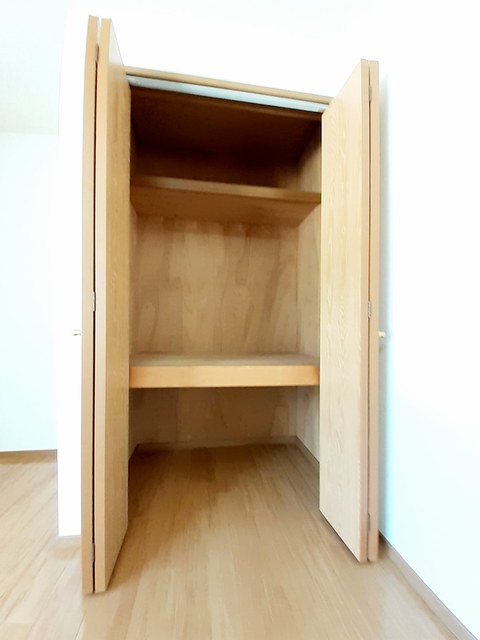 エスポワール馬越 その他3