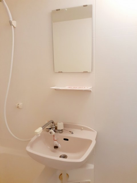 エスポワール馬越 その他5