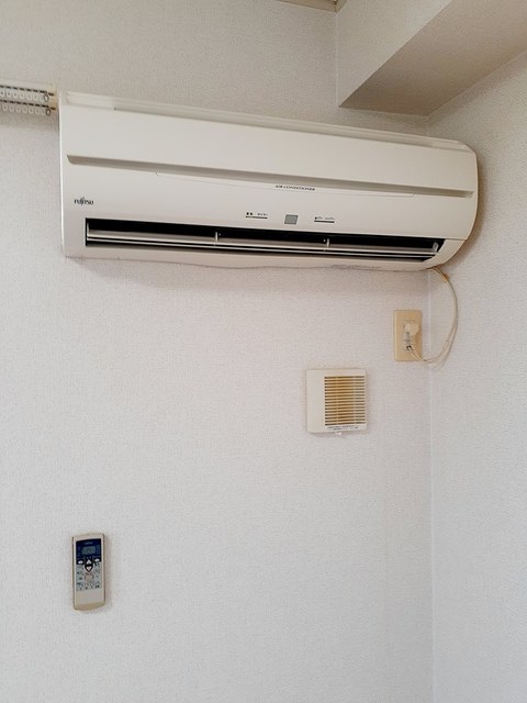 ファイン　エクセレント　Ｋ その他2