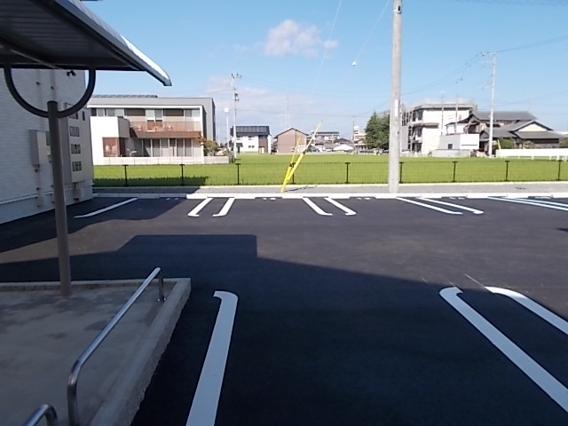 みまつ小泉 その他2