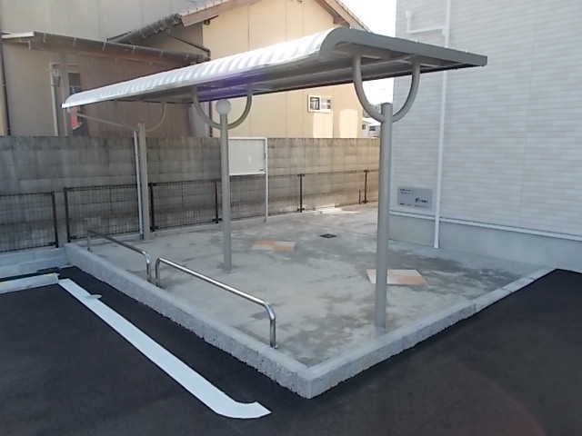 みまつ小泉 その他3