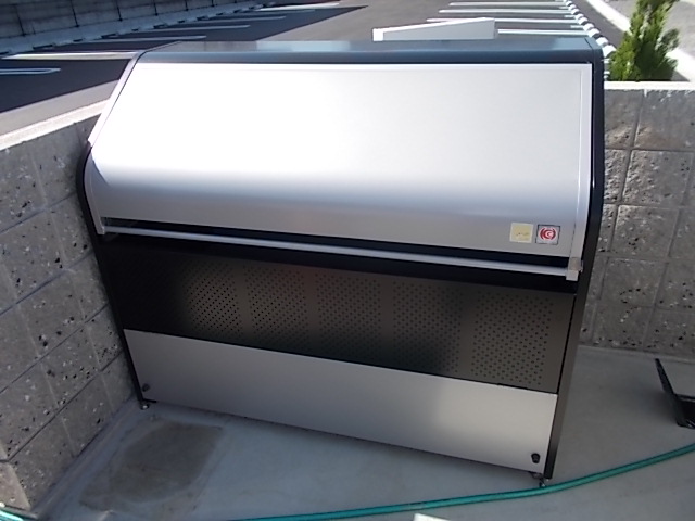 みまつ小泉 その他外観2