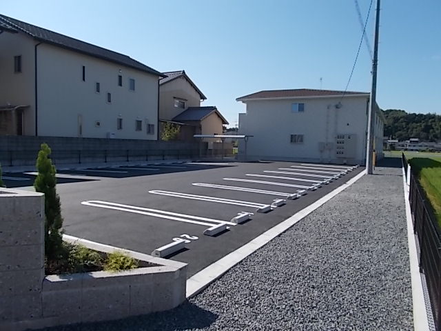 みまつ小泉 その他外観4