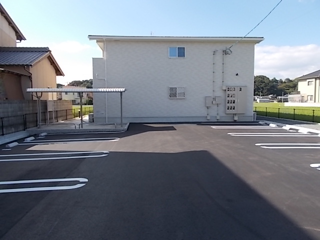 みまつ小泉 その他外観5