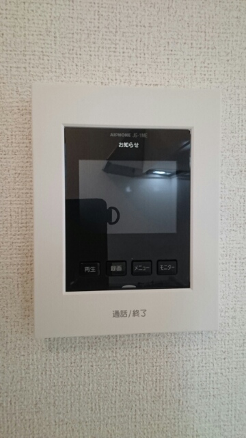 ルーベル　立花　Ⅱ その他6