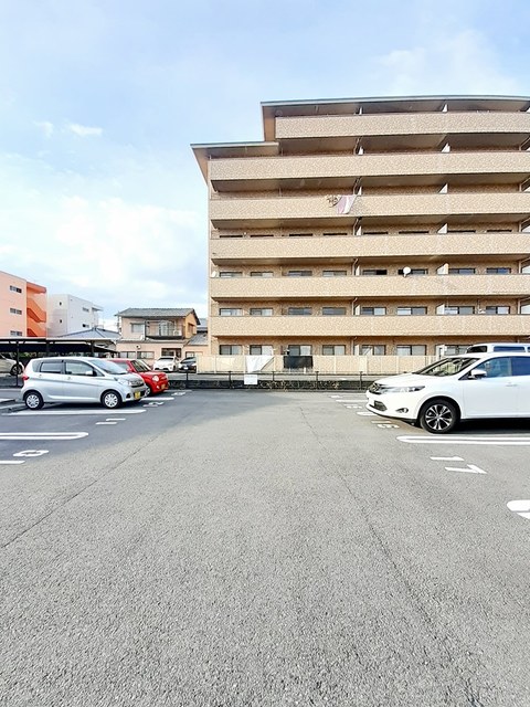 プリムローズ小坂 その他5