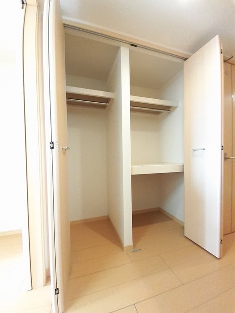 ラルジュ・クレール その他2