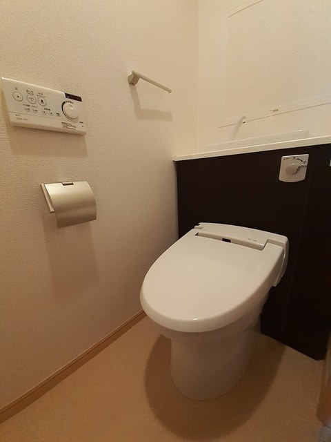 ラルジュ・クレール その他3