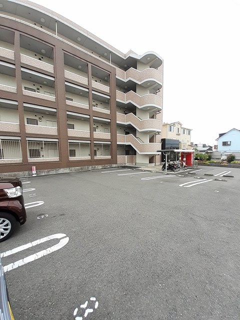 ラルジュ・クレール その他5