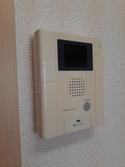 ラルジュ・クレール その他6